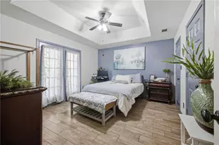 19 Frances Dr NW, Rome, GA 30165 - Photo 24