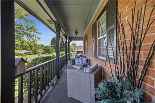 19 Frances Dr NW, Rome, GA 30165 - Photo 4