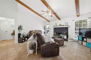 19 Frances Dr NW, Rome, GA 30165 - Photo 18