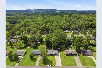 19 Frances Drive NW, Rome, GA 30165 - Photo 44