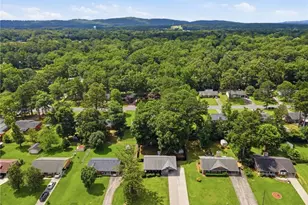 19 Frances Dr NW, Rome, GA 30165 - Photo 44