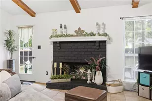 19 Frances Dr NW, Rome, GA 30165 - Photo 22