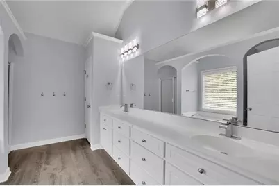 902 Whistler Lane, Canton, GA 30114 - Photo 32