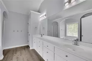 902 Whistler Ln, Canton, GA 30114 - Photo 32