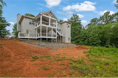 902 Whistler Lane, Canton, GA 30114 - Photo 42