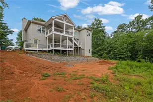 902 Whistler Ln, Canton, GA 30114 - Photo 42