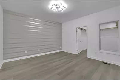 902 Whistler Lane, Canton, GA 30114 - Photo 10