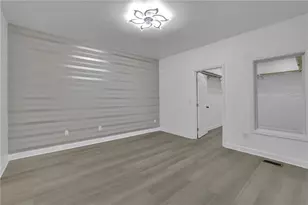 902 Whistler Ln, Canton, GA 30114 - Photo 10