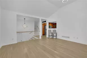 902 Whistler Ln, Canton, GA 30114 - Photo 24