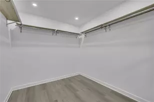 902 Whistler Ln, Canton, GA 30114 - Photo 12