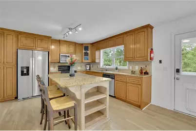 902 Whistler Lane, Canton, GA 30114 - Photo 18