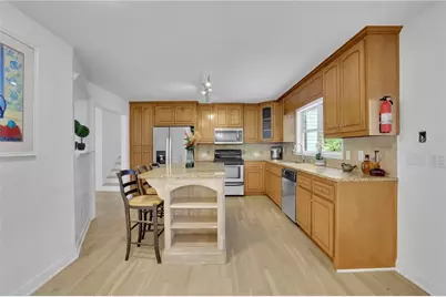 902 Whistler Lane, Canton, GA 30114 - Photo 16
