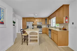 902 Whistler Ln, Canton, GA 30114 - Photo 16