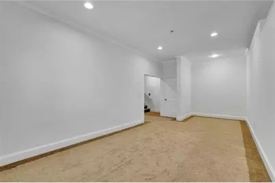 902 Whistler Lane, Canton, GA 30114 - Photo 36