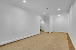 902 Whistler Ln, Canton, GA 30114 - Photo 36