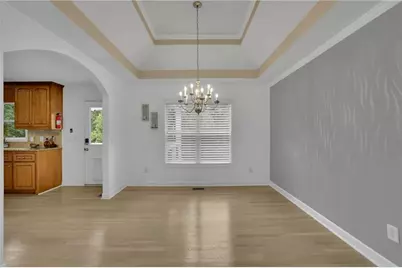 902 Whistler Lane, Canton, GA 30114 - Photo 14