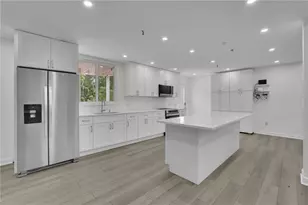 902 Whistler Ln, Canton, GA 30114 - Photo 46