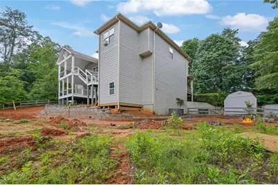 902 Whistler Lane, Canton, GA 30114 - Photo 44