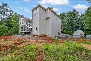 902 Whistler Ln, Canton, GA 30114 - Photo 44