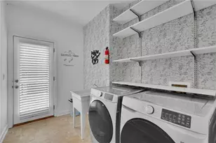 902 Whistler Ln, Canton, GA 30114 - Photo 6
