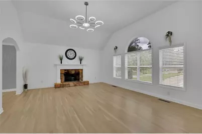 902 Whistler Lane, Canton, GA 30114 - Photo 22