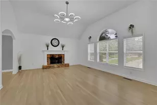 902 Whistler Ln, Canton, GA 30114 - Photo 22