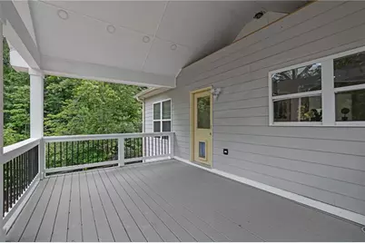 902 Whistler Lane, Canton, GA 30114 - Photo 40