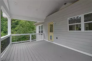 902 Whistler Ln, Canton, GA 30114 - Photo 40