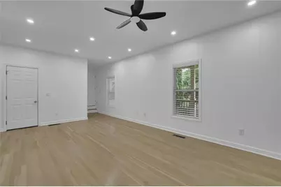 902 Whistler Lane, Canton, GA 30114 - Photo 8