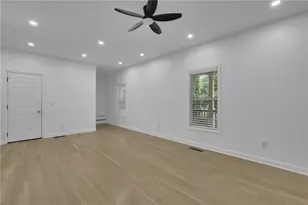 902 Whistler Ln, Canton, GA 30114 - Photo 8