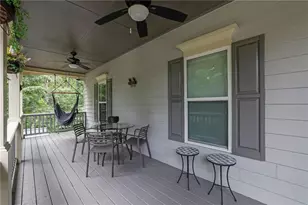902 Whistler Ln, Canton, GA 30114 - Photo 4