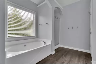 902 Whistler Lane, Canton, GA 30114 - Photo 34