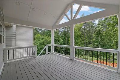 902 Whistler Lane, Canton, GA 30114 - Photo 38
