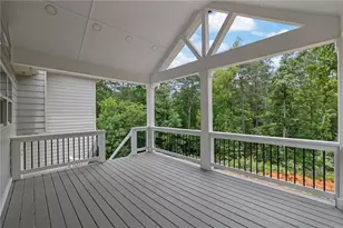 902 Whistler Ln, Canton, GA 30114 - Photo 38