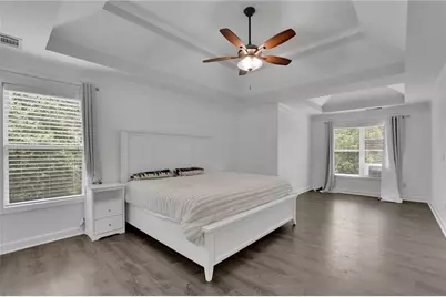 902 Whistler Lane, Canton, GA 30114 - Photo 28