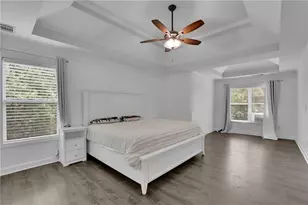 902 Whistler Ln, Canton, GA 30114 - Photo 28