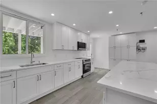902 Whistler Ln, Canton, GA 30114 - Photo 48