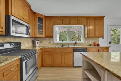 902 Whistler Lane, Canton, GA 30114 - Photo 20