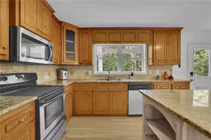 902 Whistler Ln, Canton, GA 30114 - Photo 20