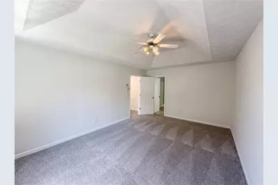 3582 Coveside Court, Loganville, GA 30052 - Photo 4