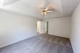 3582 Coveside Ct, Loganville, GA 30052 - Photo 4