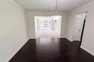 3582 Coveside Ct, Loganville, GA 30052 - Photo 6