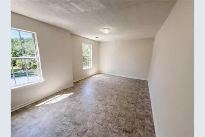 3582 Coveside Court, Loganville, GA 30052 - Photo 8