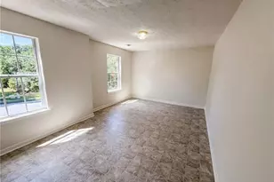 3582 Coveside Ct, Loganville, GA 30052 - Photo 8