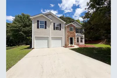 3582 Coveside Court, Loganville, GA 30052 - Photo 20