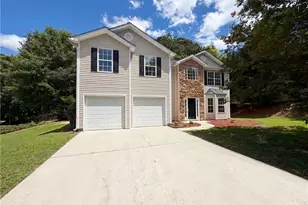 3582 Coveside Ct, Loganville, GA 30052 - Photo 20