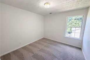 3582 Coveside Ct, Loganville, GA 30052 - Photo 12