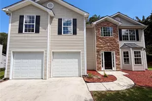 3582 Coveside Ct, Loganville, GA 30052 - Photo 1