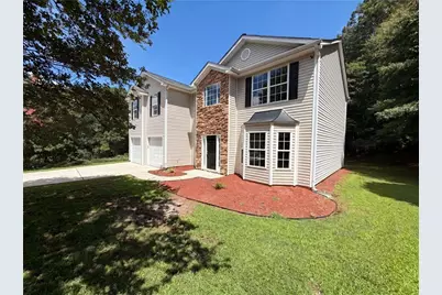 3582 Coveside Court, Loganville, GA 30052 - Photo 22