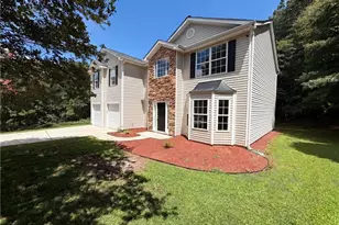 3582 Coveside Ct, Loganville, GA 30052 - Photo 22